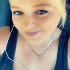 Michelle avatar