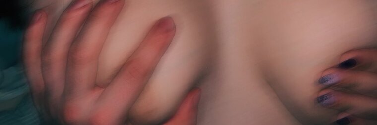 M&L_couple ๐ธ๐ฐ๐ banner image