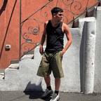 Matty avatar
