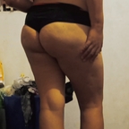 MilenaLemos avatar