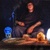 M. Lewis Motter avatar