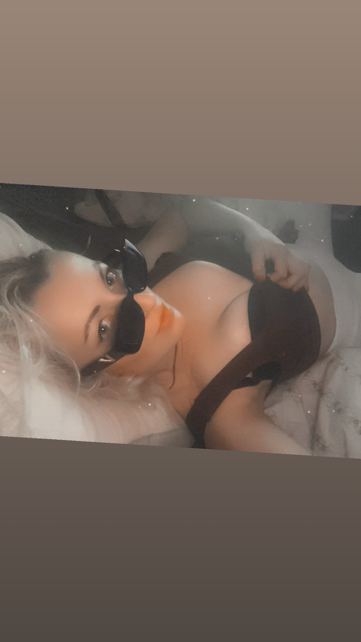 Lil’ Mommyy banner image