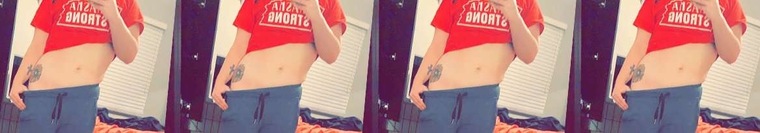 Meg cover image