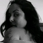 Marina avatar