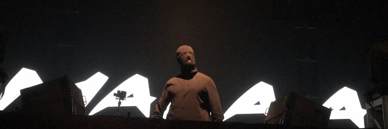 KINKY DADDY banner image