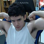 MLK DOM avatar