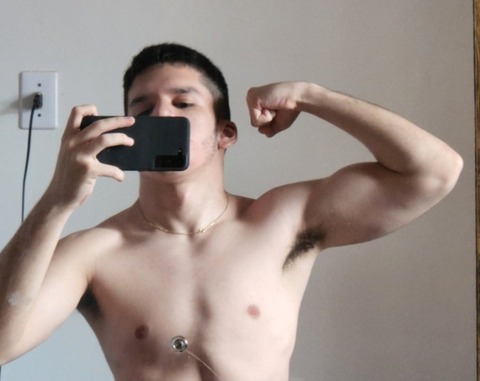 MLK DOM cover image