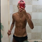 Mlk Insulano avatar