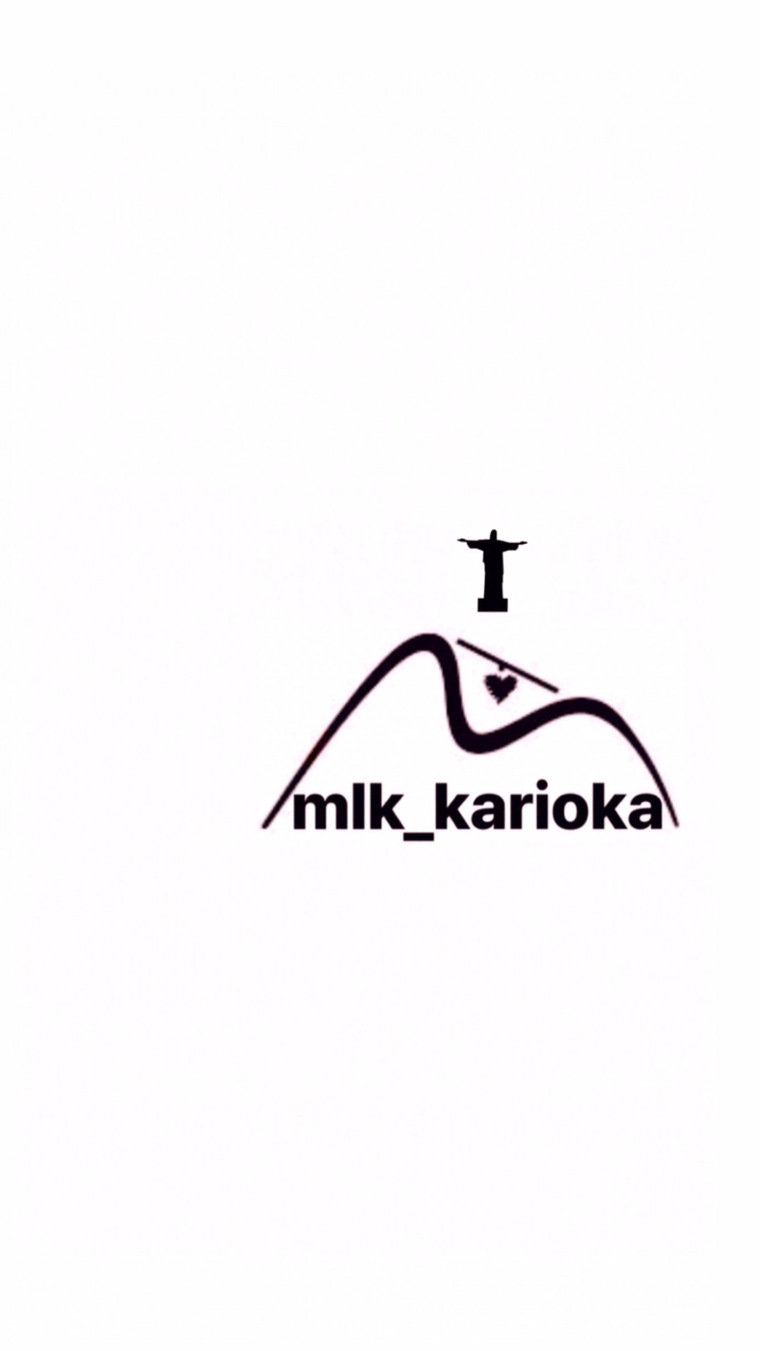 mlk_karioka banner image