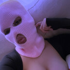 Milk Mommy avatar