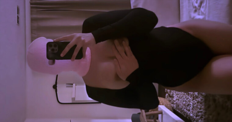 Milk Mommy banner image
