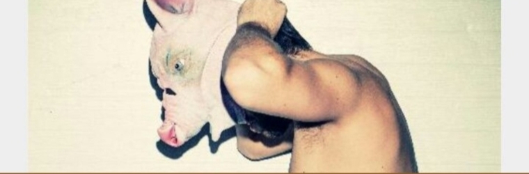 MlkãoBareSP cover image
