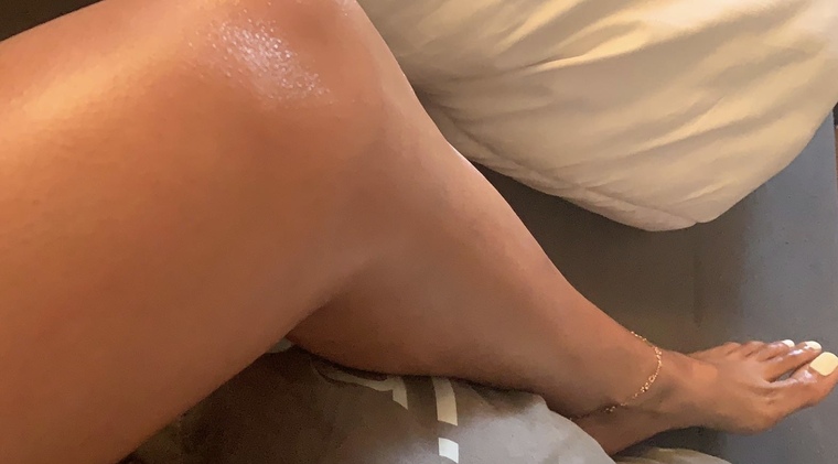 MLKAXX cover image