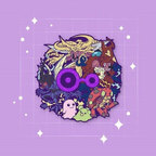 POVgeek avatar
