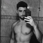 MLKSP_ avatar