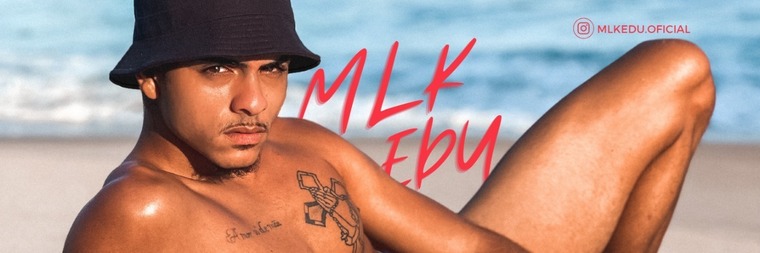 Mlk Edu cover image