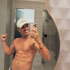 Mlk Fetishista avatar