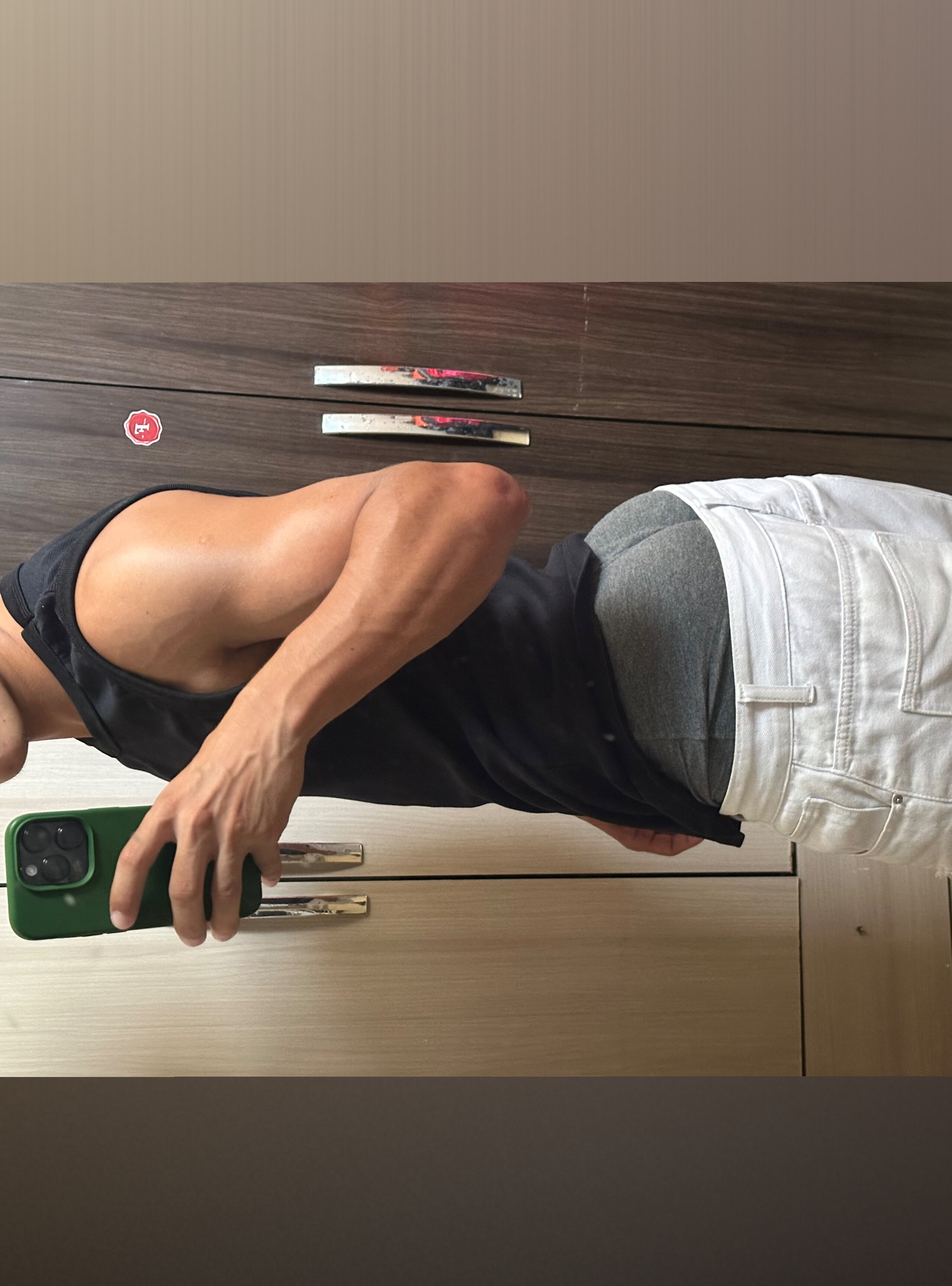 Starboy banner image