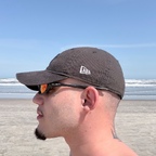 mlkmaconheiro avatar