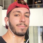 Mlk Puto avatar