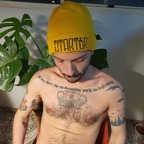 MlktatuadoSP avatar