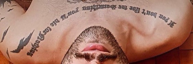 MlktatuadoSP banner image