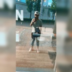 Mickey avatar