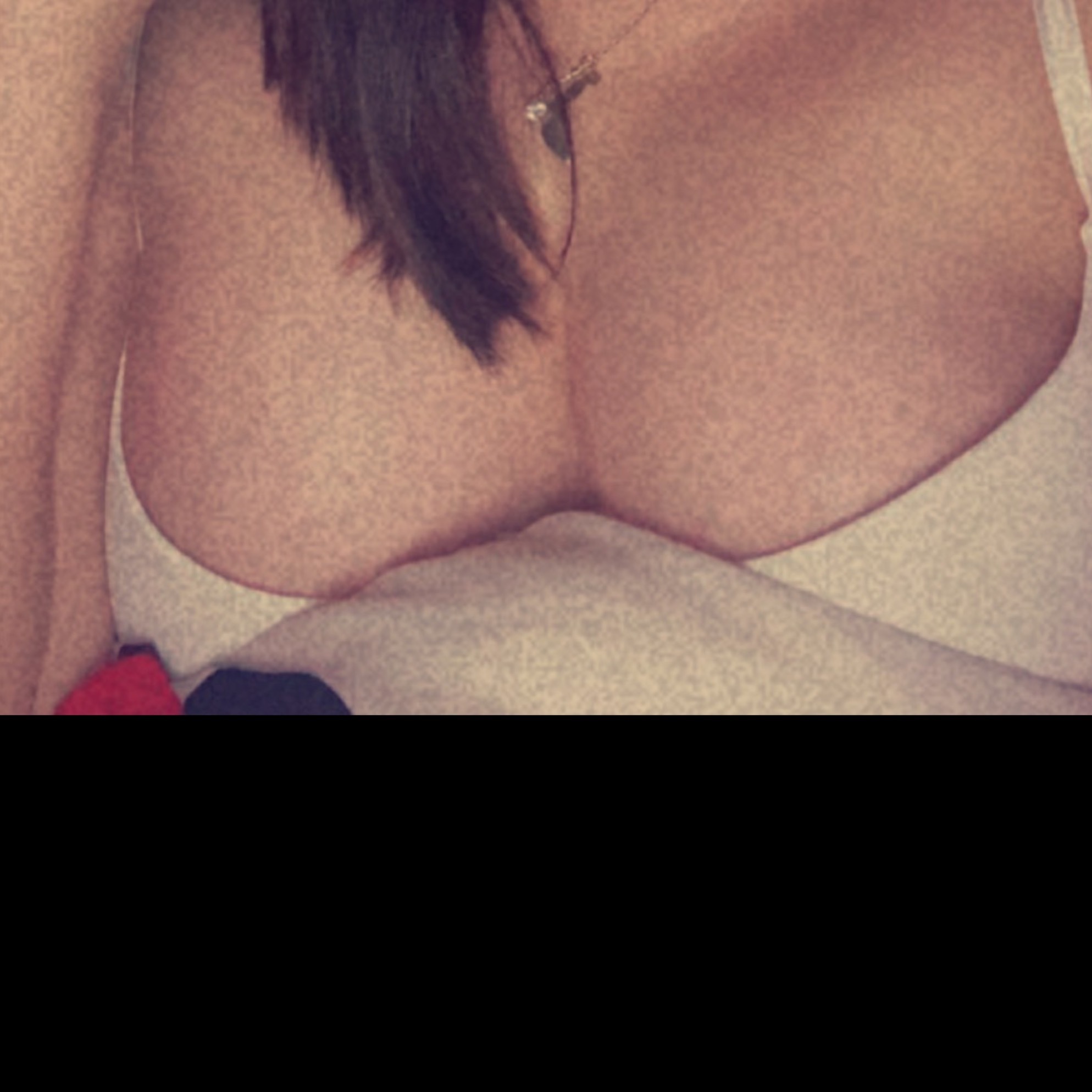 Mlle L’inconnu banner image