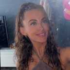 Lou avatar