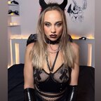 MlleCam avatar