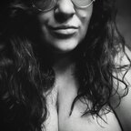 Fantasy MCMXCI BBW avatar