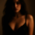 Mademoiselle interdite avatar