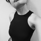 Kitty avatar