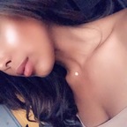MlleSaaba avatar