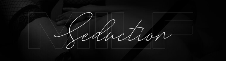 MiIfSeduction banner image