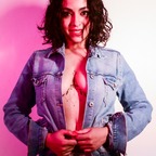 Milena Ribeiro avatar
