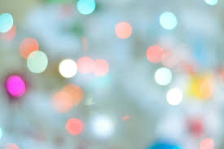 Mini banner image