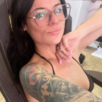 Molly avatar