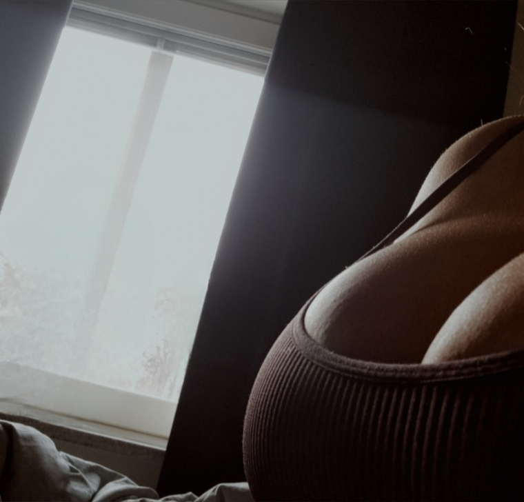 M-A cover image