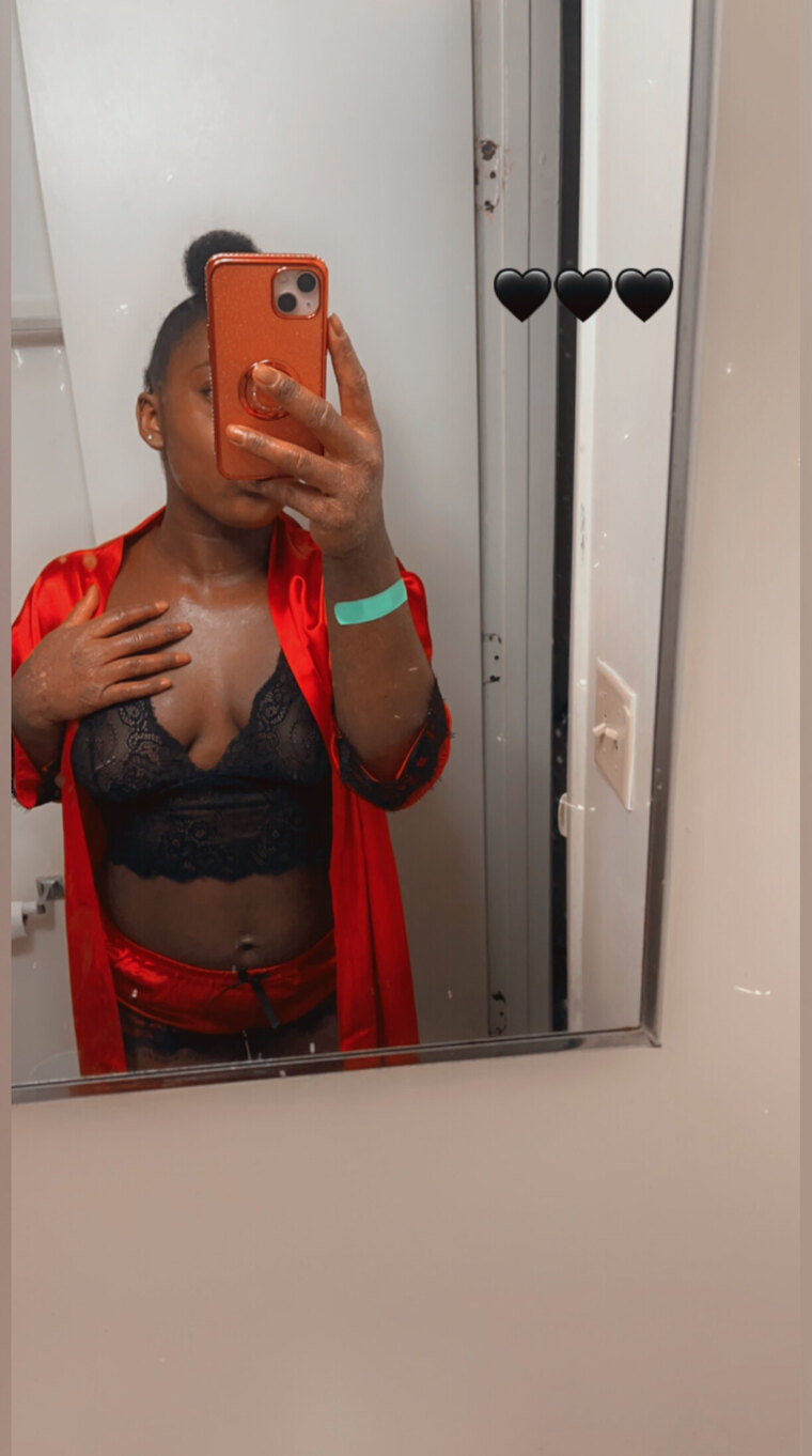 Cocoa Kisses💋 banner image