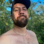 mm31dl avatar