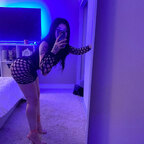 Mami.m avatar