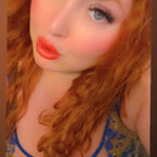 Miranda Macleod avatar