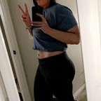 Ms Tuesday avatar
