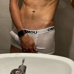 Mmaaddboy99 avatar