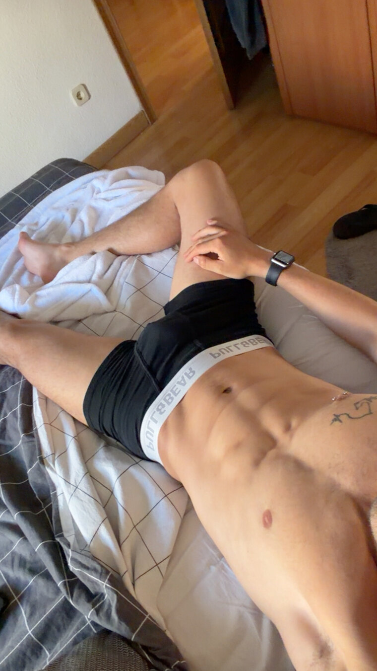 Mmaaddboy99 cover image