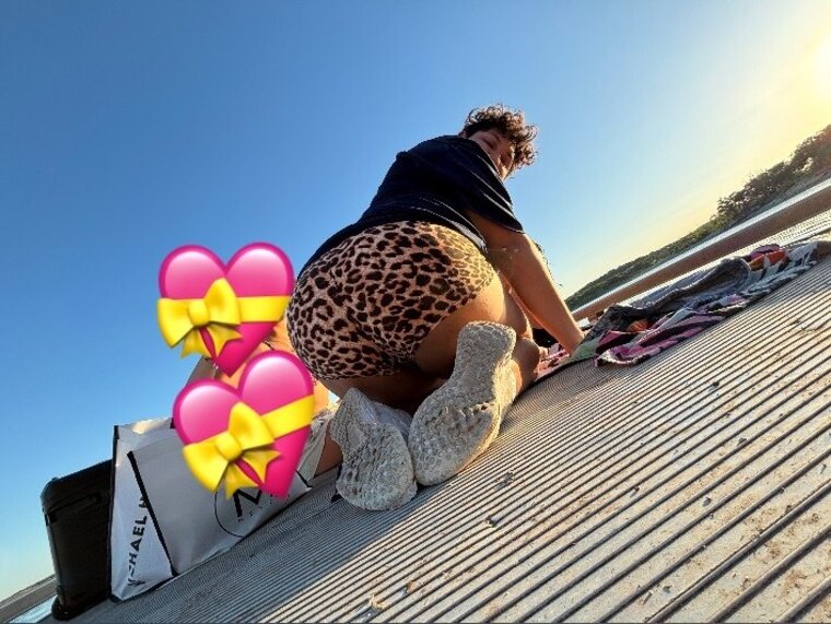 Marcus💝 cover image