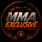 MMA_Exclusives avatar