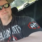 Brenden avatar