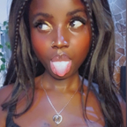Malady avatar